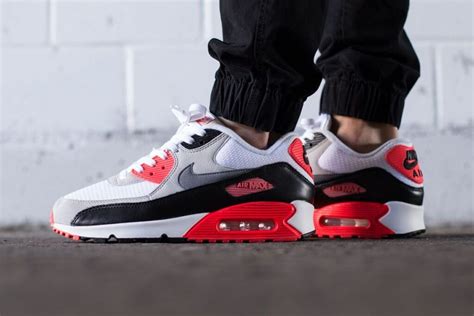 nike air max 90 replica wholesale|cheapest nike air max 90.